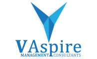 VAspire Management Consultants